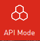 API Mode