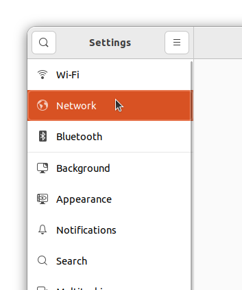 Network Tab